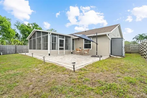 11005 Cypress Leaf Drive Orlando FL 32825