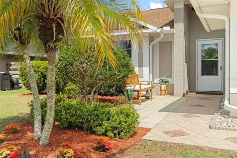 11005 Cypress Leaf Drive Orlando FL 32825