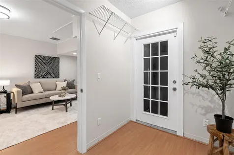 11005 Cypress Leaf Drive Orlando FL 32825