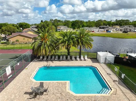 11005 Cypress Leaf Drive Orlando FL 32825