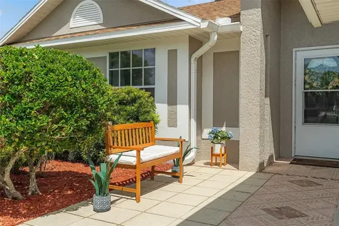 11005 Cypress Leaf Drive Orlando FL 32825