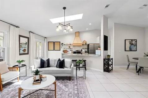11005 Cypress Leaf Drive Orlando FL 32825