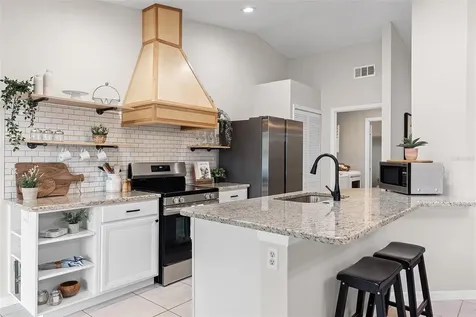 11005 Cypress Leaf Drive Orlando FL 32825