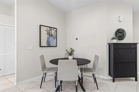 11005 Cypress Leaf Drive Orlando FL 32825