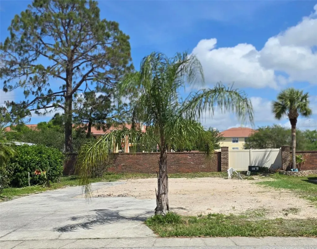 257 Pelican Drive N Oldsmar FL 34677
