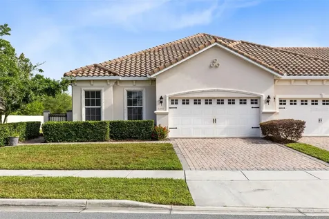 2451 Painter Lane Kissimmee FL 34741