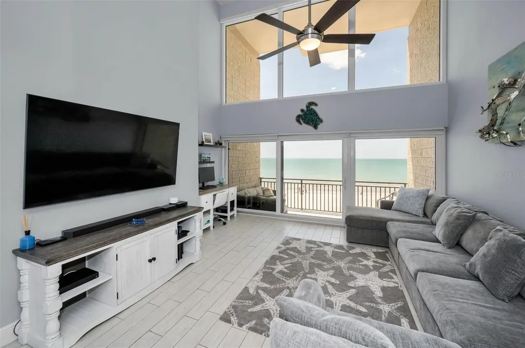 19700 Gulf Boulevard Indian Shores FL 33785