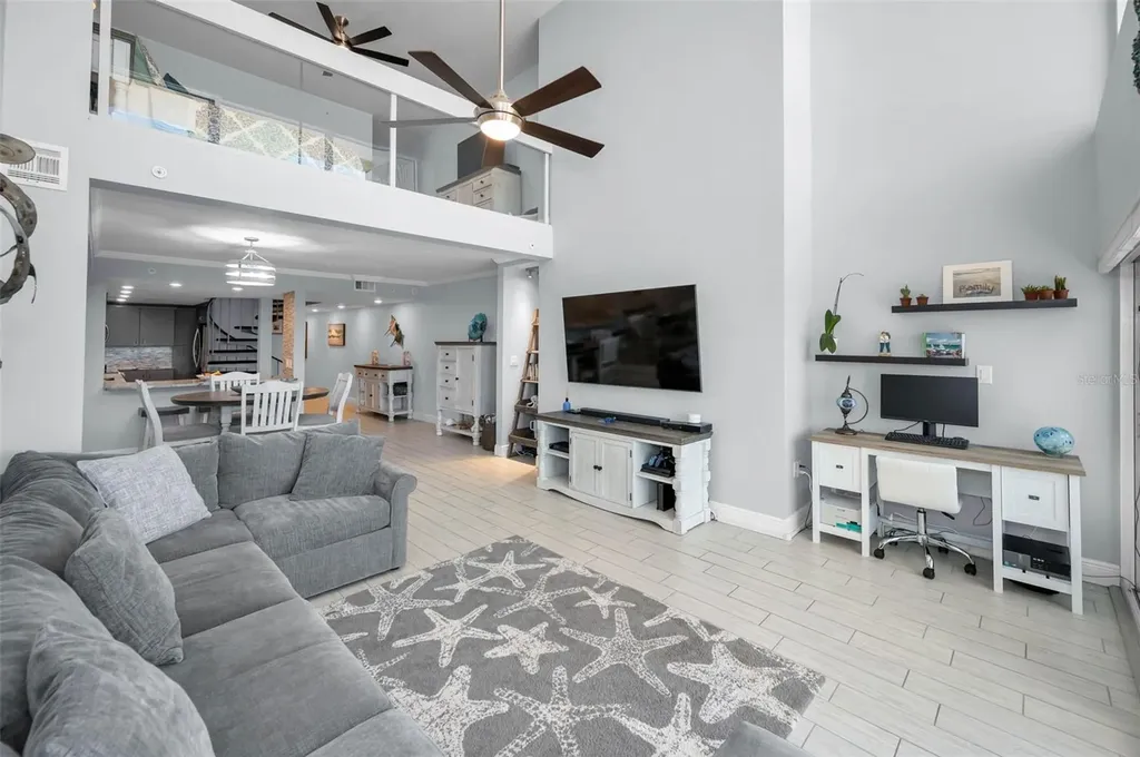 19700 Gulf Boulevard Indian Shores FL 33785