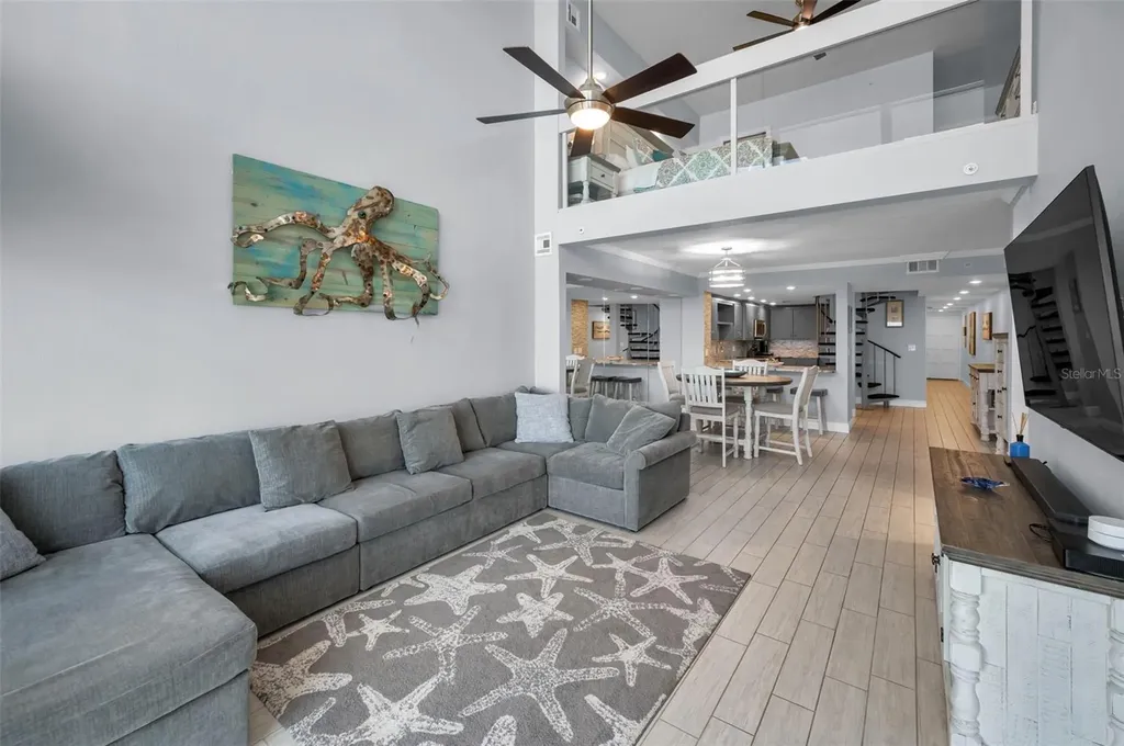 19700 Gulf Boulevard Indian Shores FL 33785