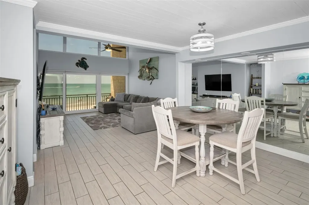 19700 Gulf Boulevard Indian Shores FL 33785