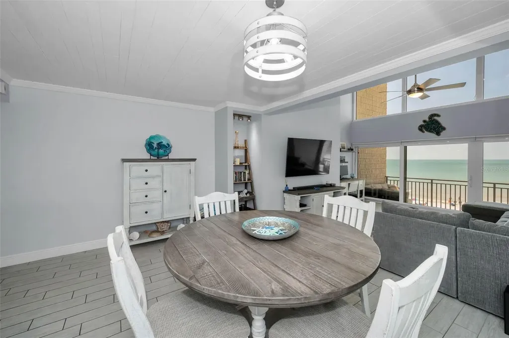 19700 Gulf Boulevard Indian Shores FL 33785