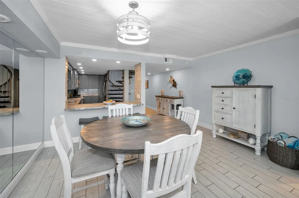 19700 Gulf Boulevard Indian Shores FL 33785