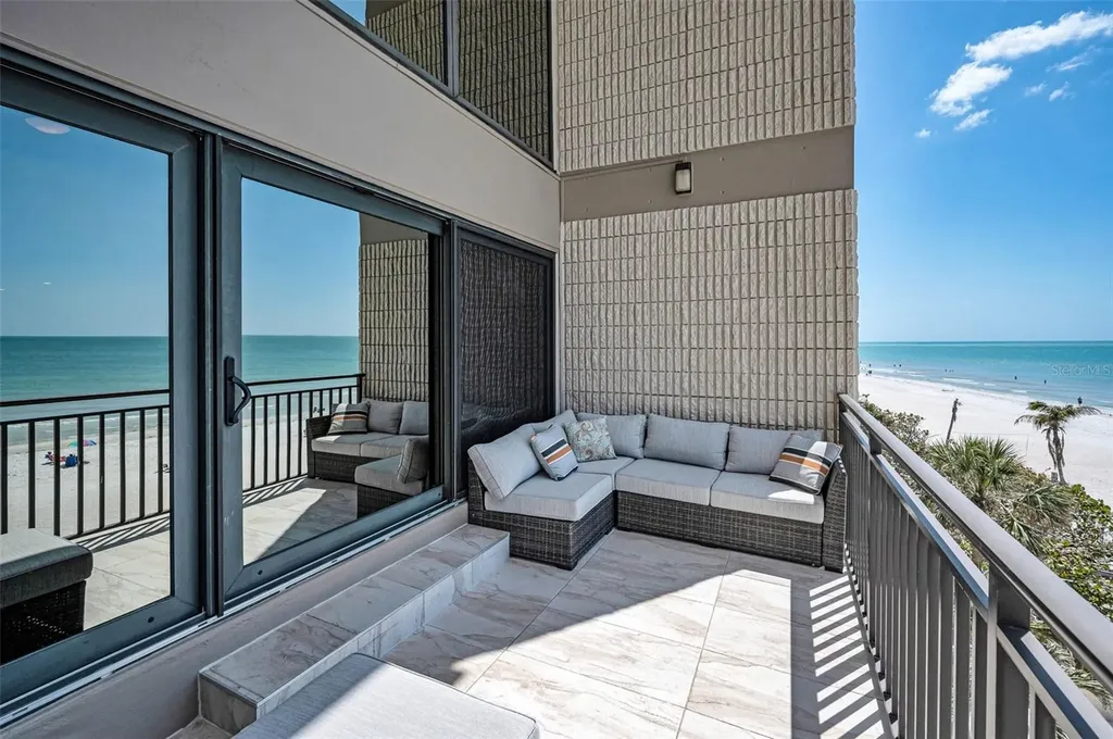 19700 Gulf Boulevard Indian Shores FL 33785