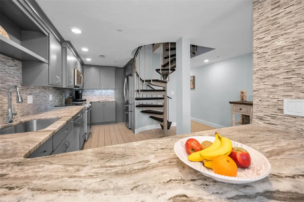 19700 Gulf Boulevard Indian Shores FL 33785