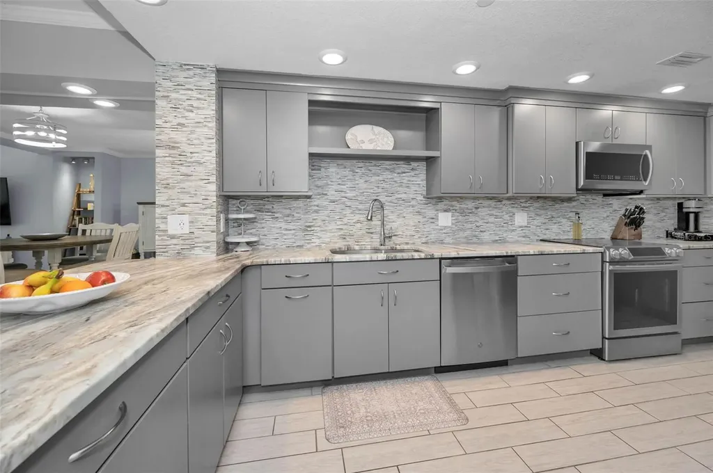 19700 Gulf Boulevard Indian Shores FL 33785