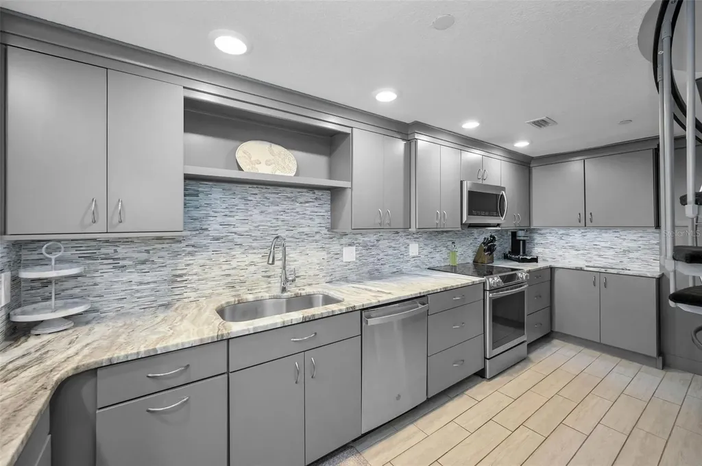 19700 Gulf Boulevard Indian Shores FL 33785