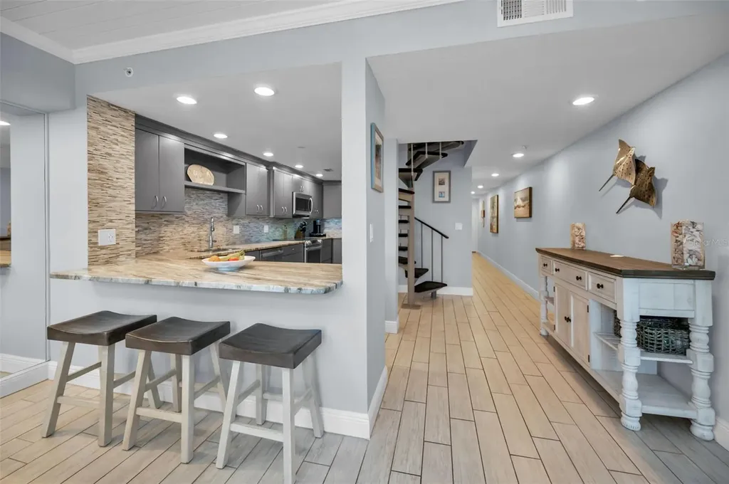 19700 Gulf Boulevard Indian Shores FL 33785