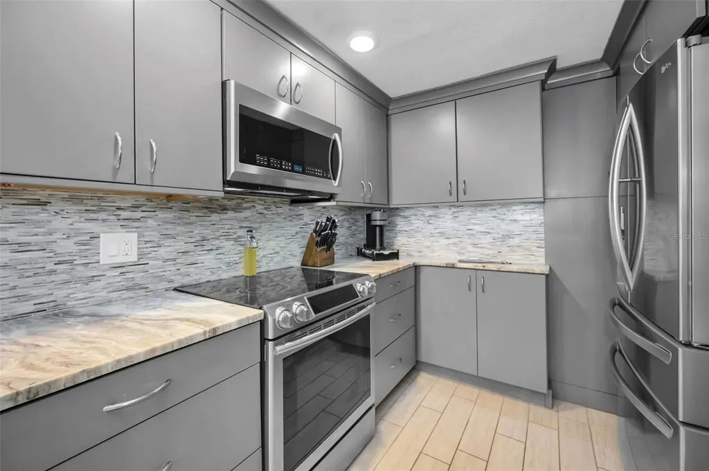 19700 Gulf Boulevard Indian Shores FL 33785