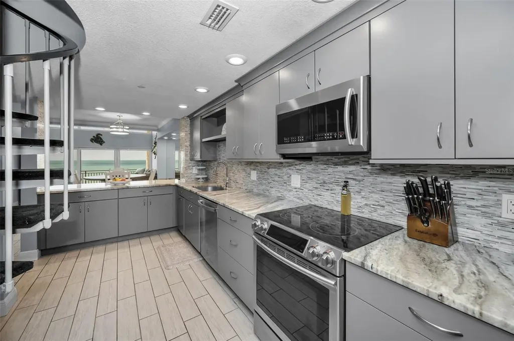 19700 Gulf Boulevard Indian Shores FL 33785