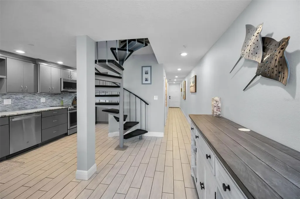 19700 Gulf Boulevard Indian Shores FL 33785