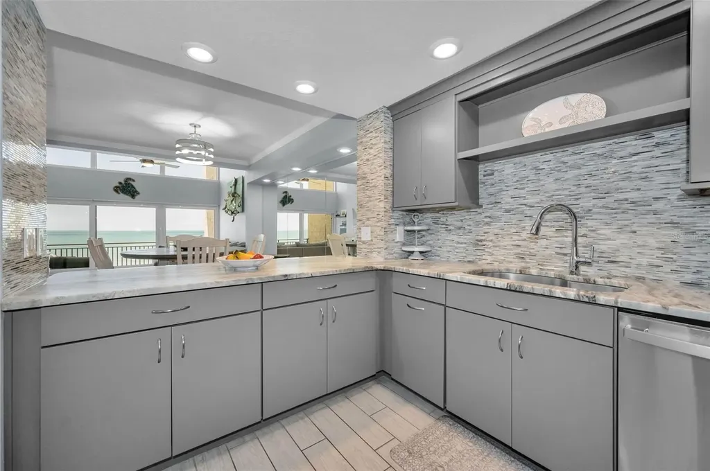 19700 Gulf Boulevard Indian Shores FL 33785