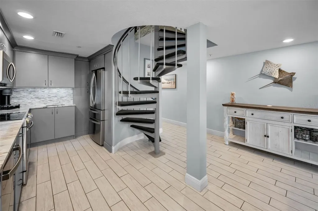 19700 Gulf Boulevard Indian Shores FL 33785