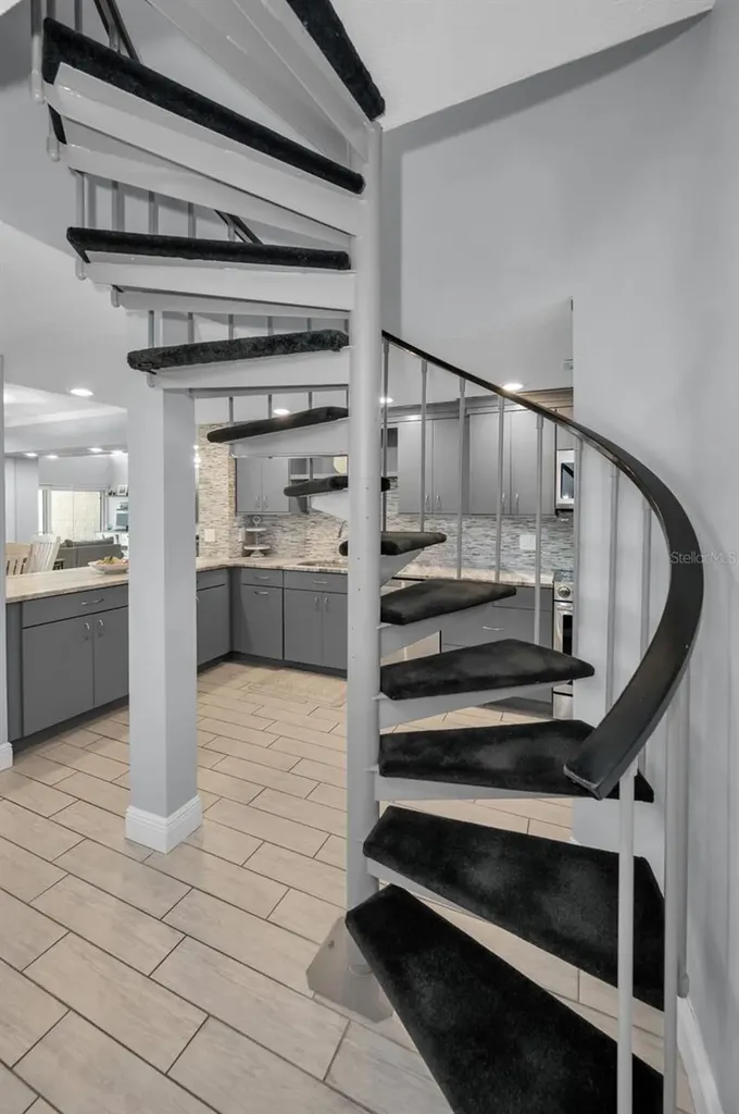 19700 Gulf Boulevard Indian Shores FL 33785