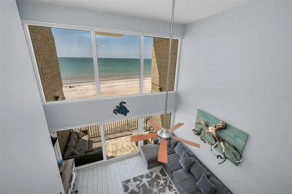 19700 Gulf Boulevard Indian Shores FL 33785