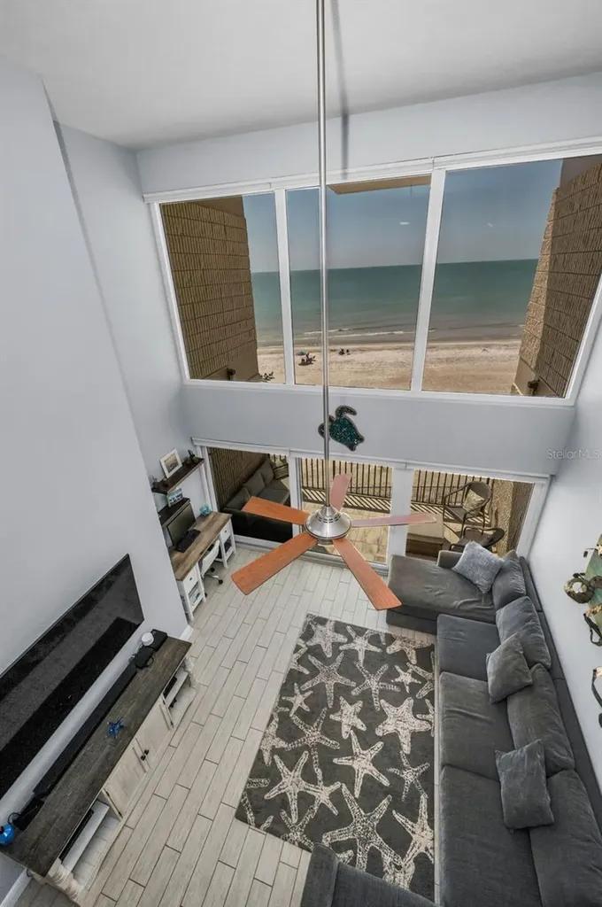 19700 Gulf Boulevard Indian Shores FL 33785