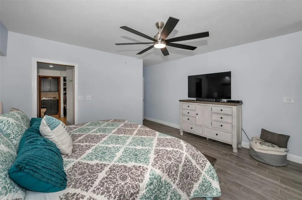 19700 Gulf Boulevard Indian Shores FL 33785