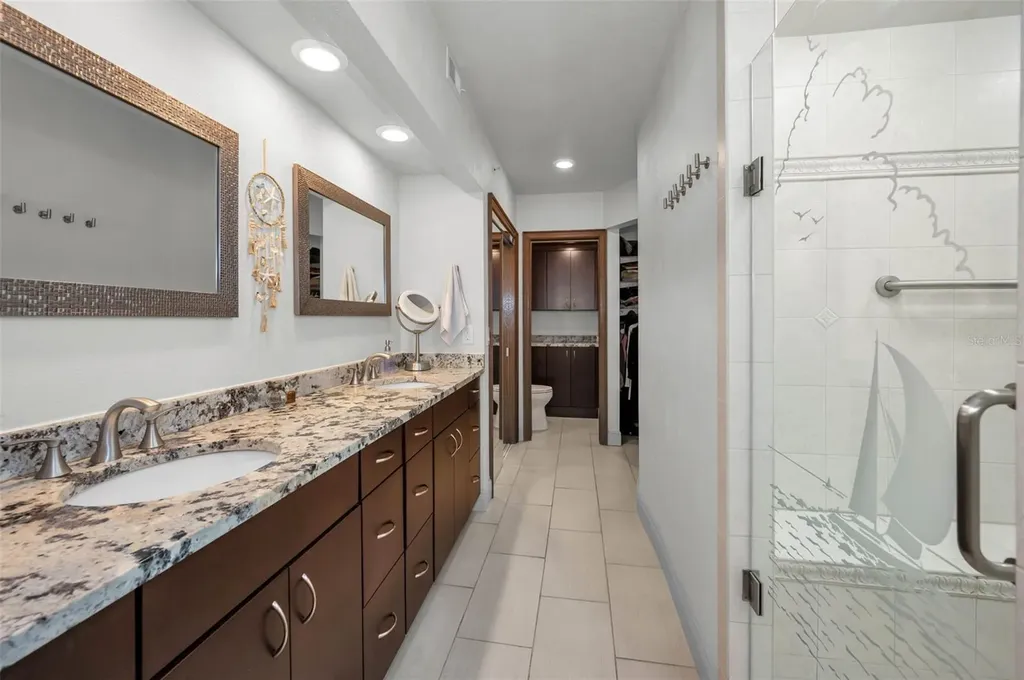 19700 Gulf Boulevard Indian Shores FL 33785