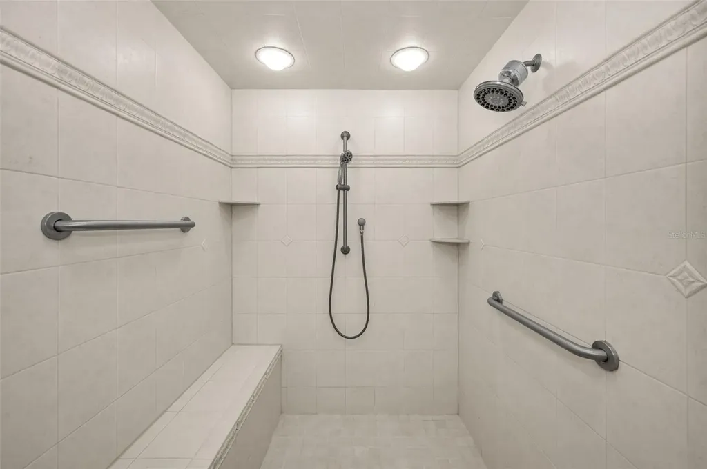 19700 Gulf Boulevard Indian Shores FL 33785