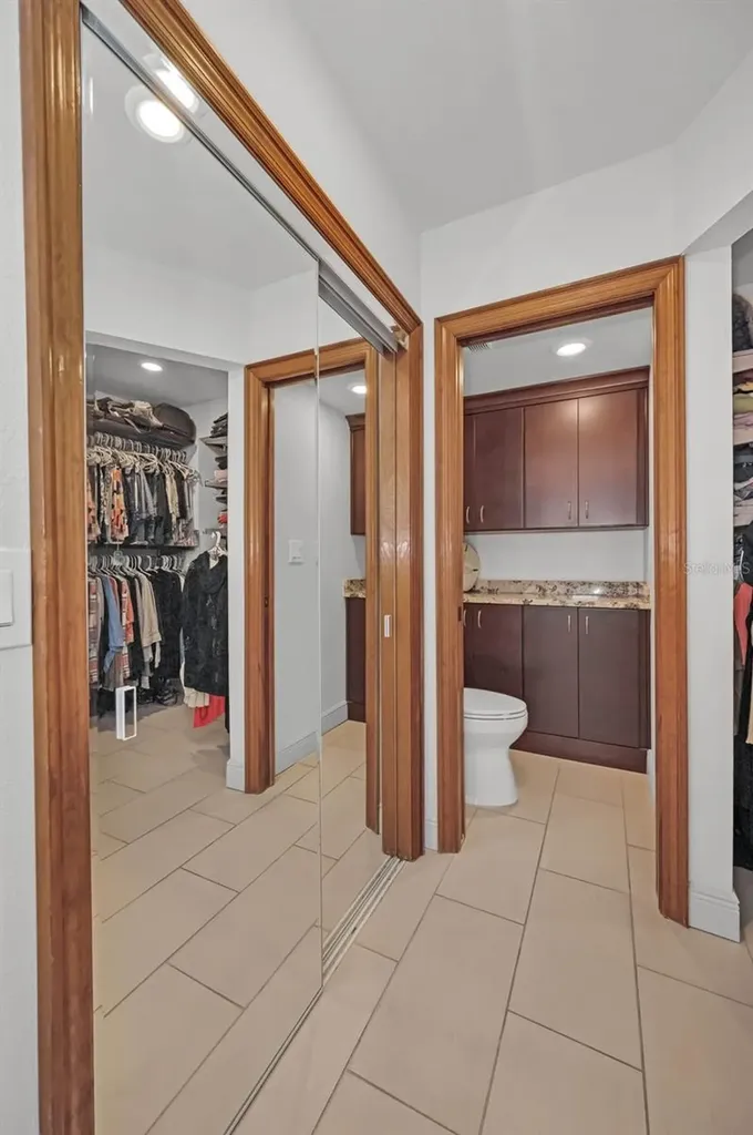 19700 Gulf Boulevard Indian Shores FL 33785