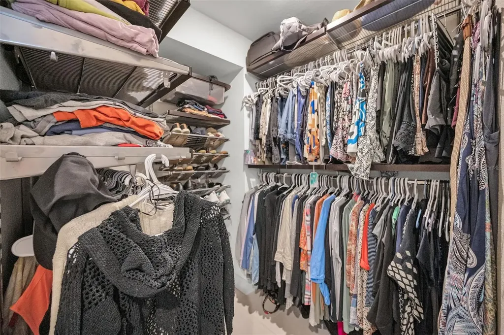 19700 Gulf Boulevard Indian Shores FL 33785