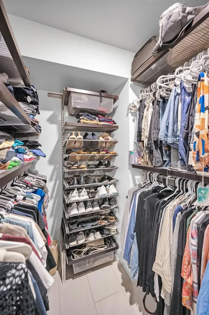 19700 Gulf Boulevard Indian Shores FL 33785