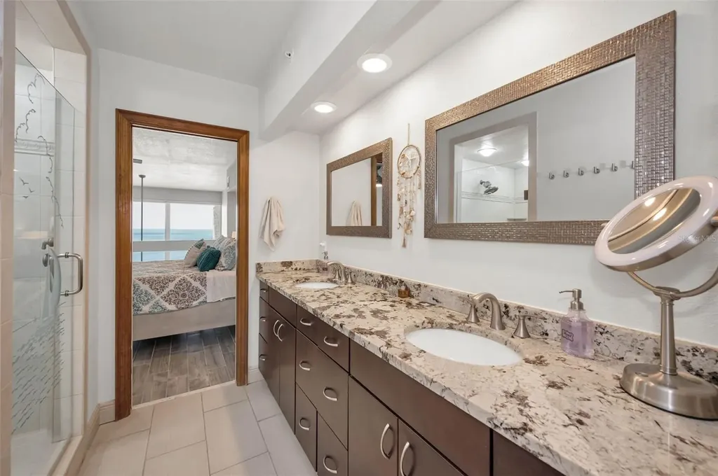 19700 Gulf Boulevard Indian Shores FL 33785