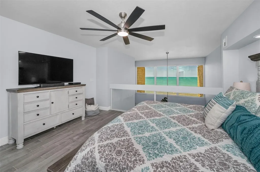 19700 Gulf Boulevard Indian Shores FL 33785