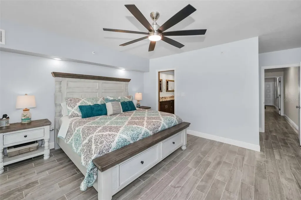 19700 Gulf Boulevard Indian Shores FL 33785