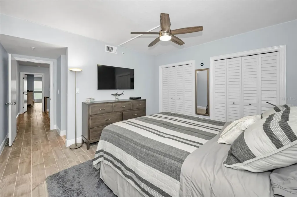 19700 Gulf Boulevard Indian Shores FL 33785