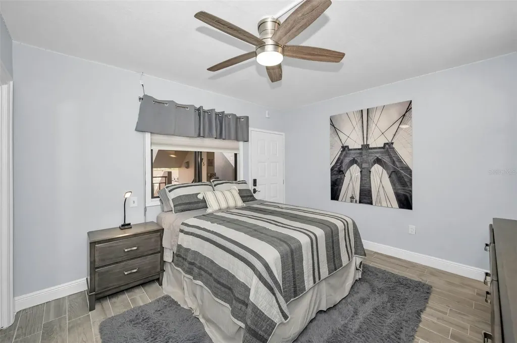 19700 Gulf Boulevard Indian Shores FL 33785