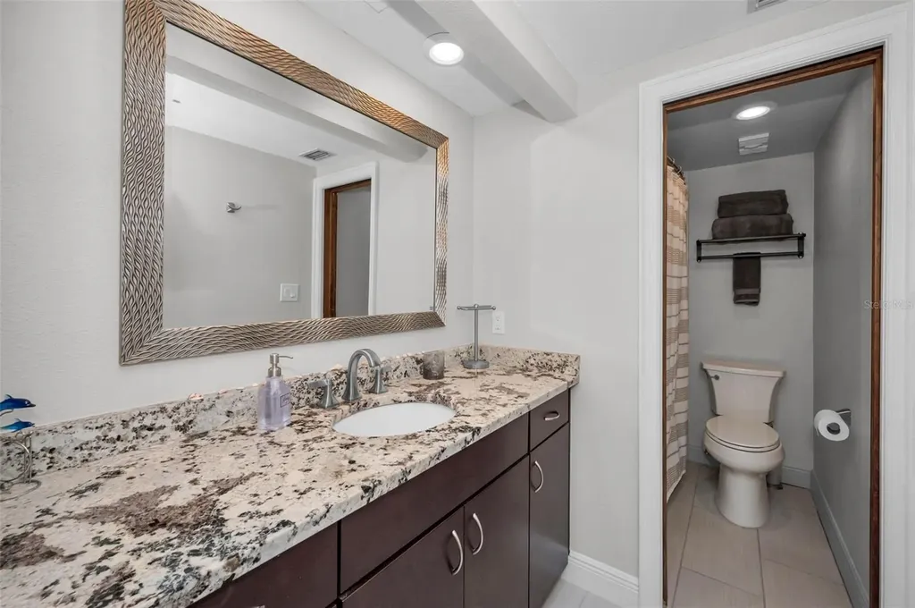 19700 Gulf Boulevard Indian Shores FL 33785