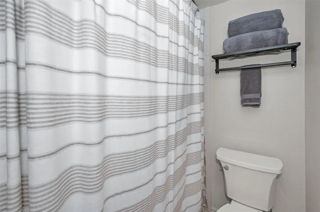 19700 Gulf Boulevard Indian Shores FL 33785