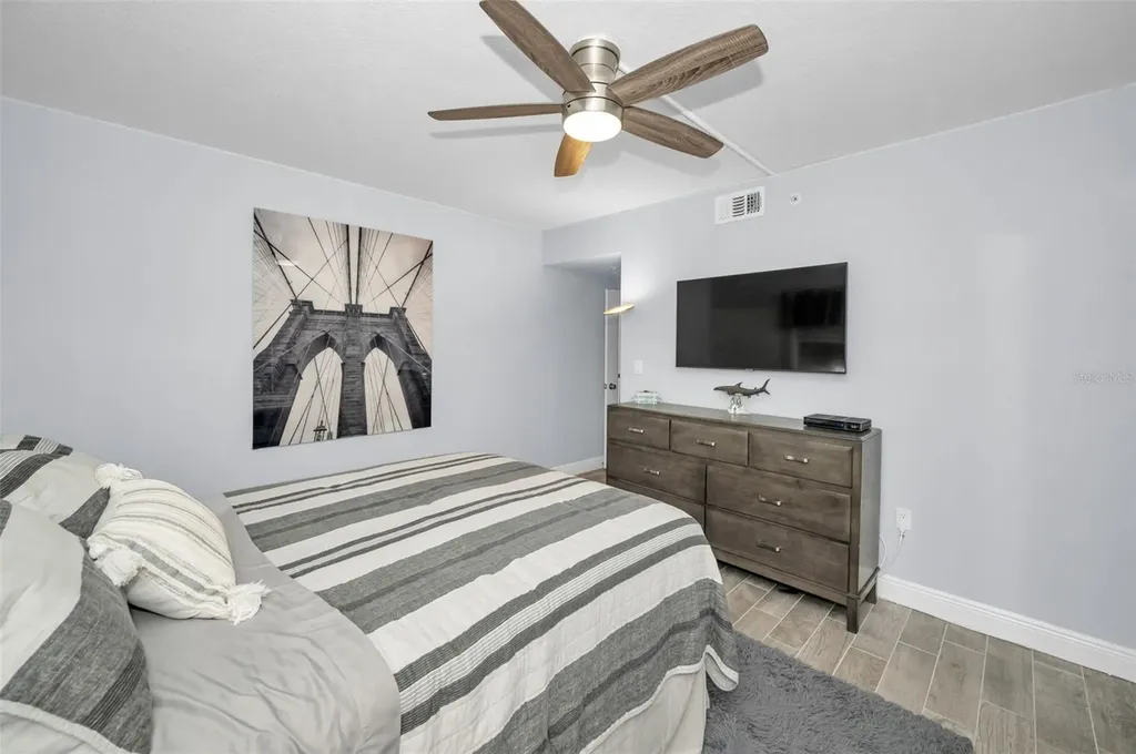 19700 Gulf Boulevard Indian Shores FL 33785