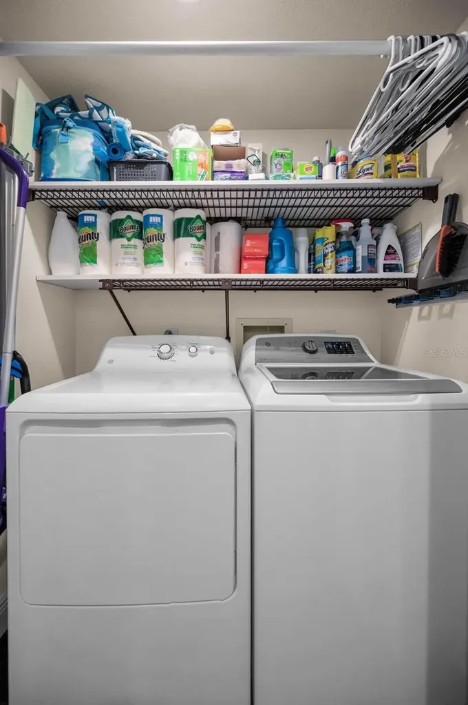 19700 Gulf Boulevard Indian Shores FL 33785