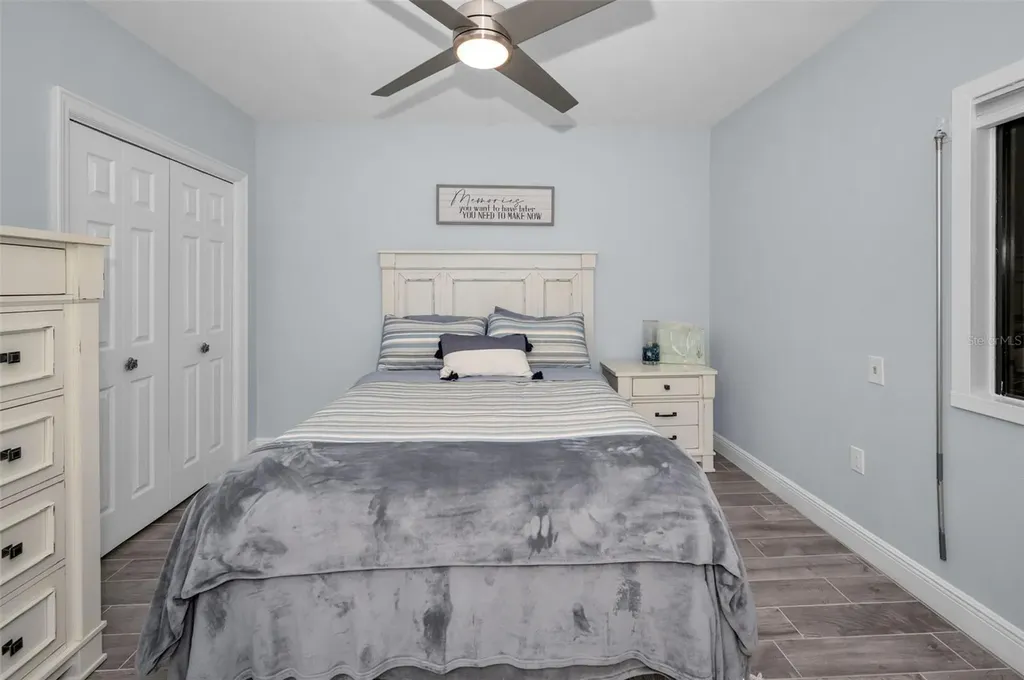 19700 Gulf Boulevard Indian Shores FL 33785