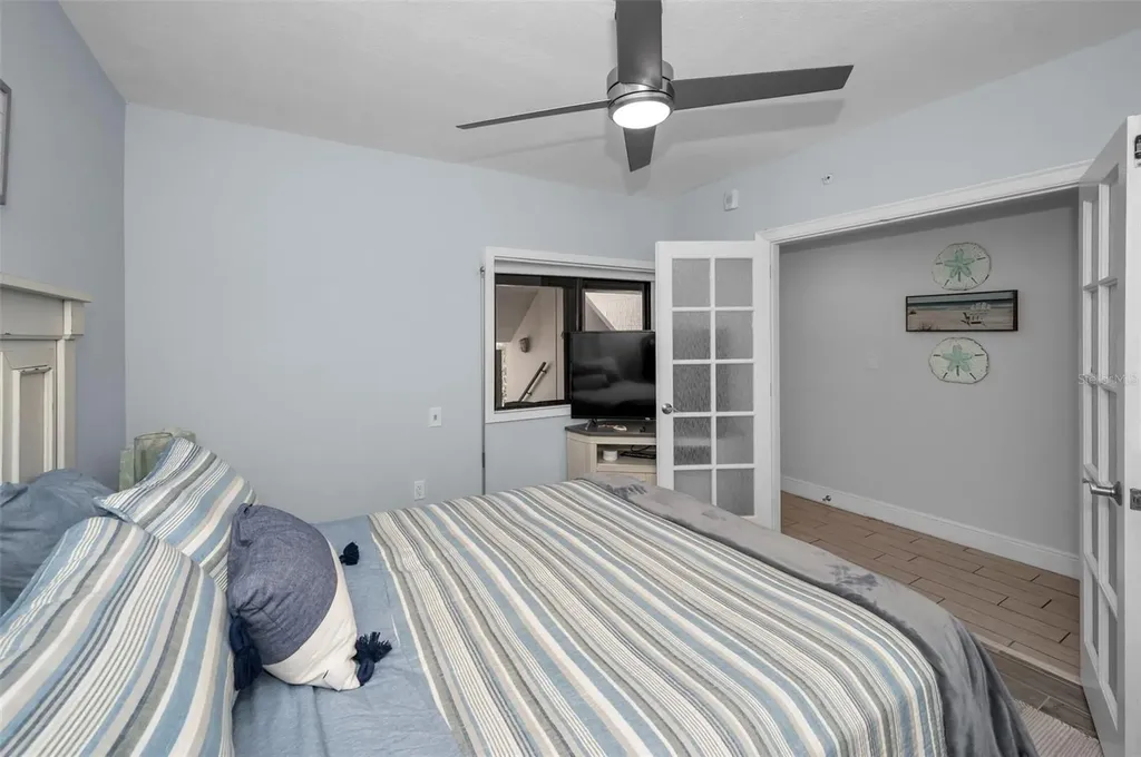 19700 Gulf Boulevard Indian Shores FL 33785