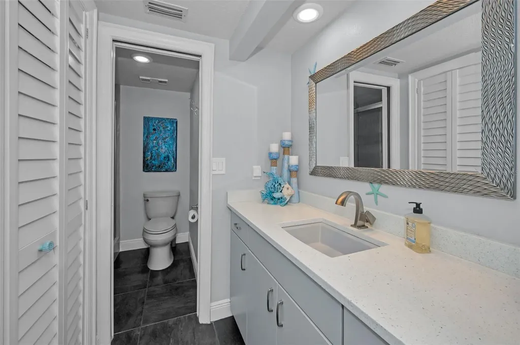 19700 Gulf Boulevard Indian Shores FL 33785