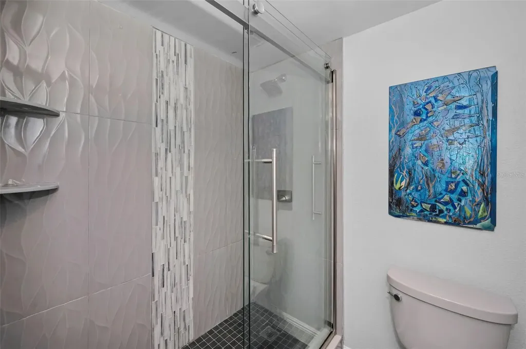 19700 Gulf Boulevard Indian Shores FL 33785