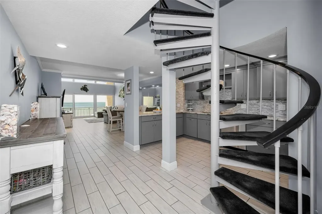 19700 Gulf Boulevard Indian Shores FL 33785