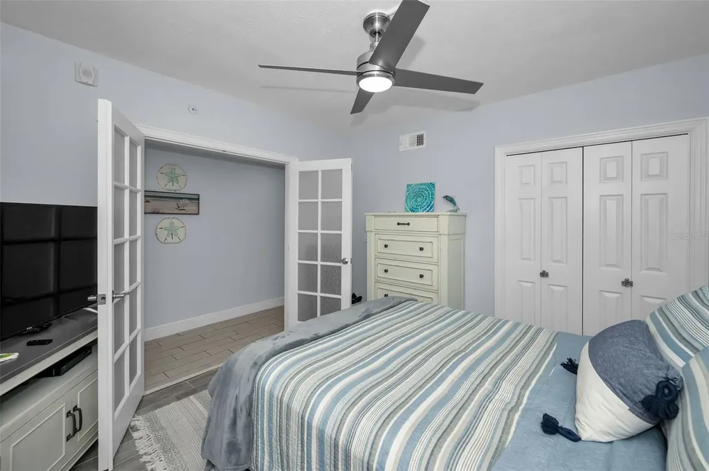 19700 Gulf Boulevard Indian Shores FL 33785